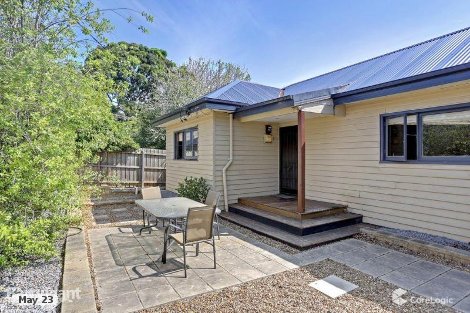 1/4 Colchester Rd, Kilsyth, VIC 3137