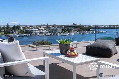 65c Preston Point Rd, East Fremantle, WA 6158