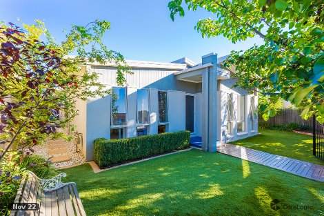 16 Bettie Mcnee St, Watson, ACT 2602