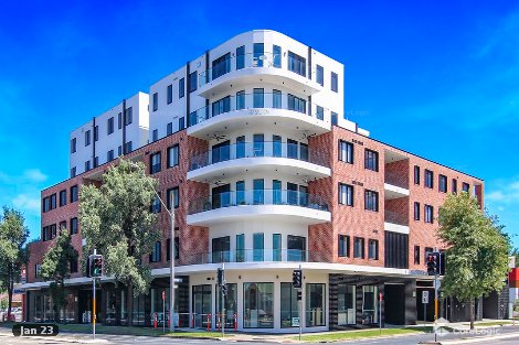 302/425 David St, Albury, NSW 2640