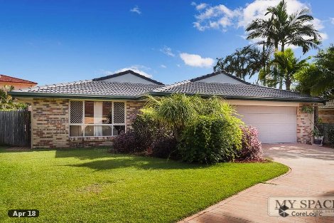 29 Mitchell Pl, Belmont, QLD 4153