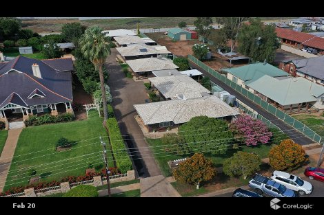 4/111 Barber St, Gunnedah, NSW 2380