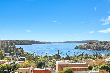 1101/170 Ocean St, Edgecliff, NSW 2027