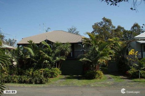 33 Ostrom St, South Lismore, NSW 2480