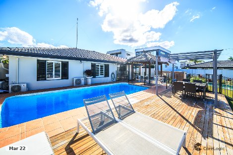 42 Rio Vista Bvd, Broadbeach Waters, QLD 4218