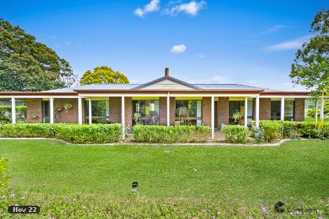 102 Couldery Ct, Cedar Grove, QLD 4285