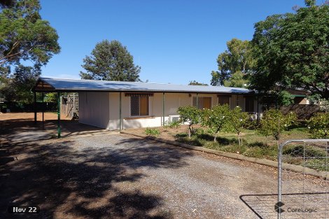 10 Old Mallala Rd, Two Wells, SA 5501