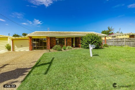 10 Biscayne Dr, Coolum Beach, QLD 4573