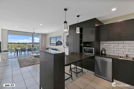 36a/15 Shine Ct, Birtinya, QLD 4575