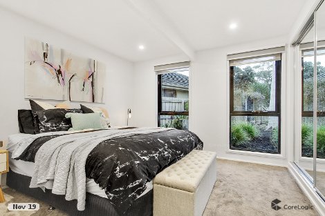 1/4 Inga Ct, Chelsea, VIC 3196