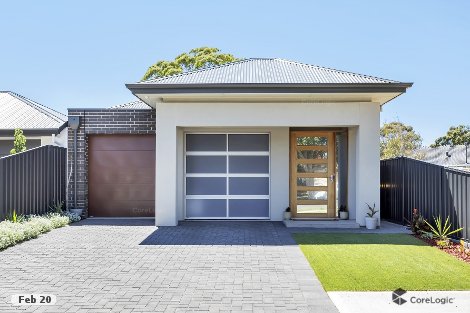 5 Layton St, Fulham, SA 5024