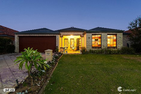 19 Tuomey Folw, Baldivis, WA 6171