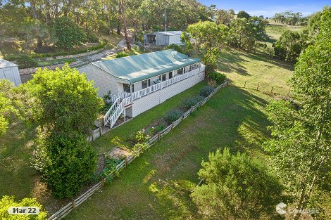 370 Boys Rd, Buffalo, VIC 3958