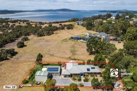 15 Morilla Rd, Lower King, WA 6330