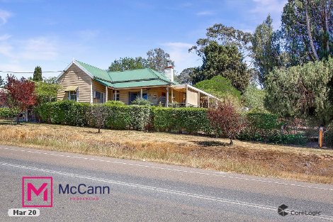 131 Yass St, Gunning, NSW 2581