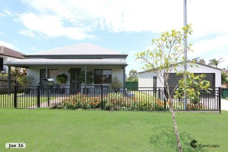 56 High St, Largs, NSW 2320