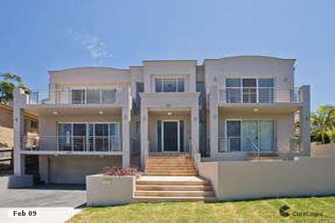 253 Connells Point Rd, Connells Point, NSW 2221