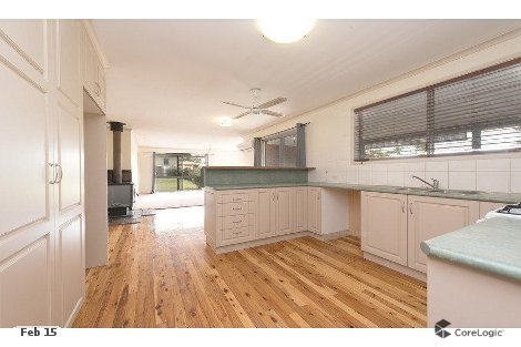 31 Manor St, Drayton, QLD 4350