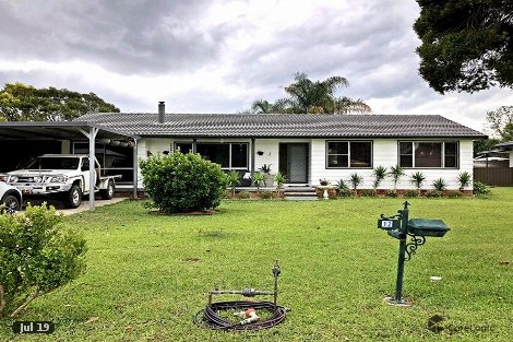 12 Merton St, Denman, NSW 2328