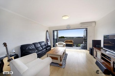 501/296-300 Kingsway, Caringbah, NSW 2229