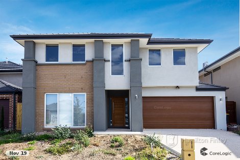 17 Newport Ave, Williams Landing, VIC 3027