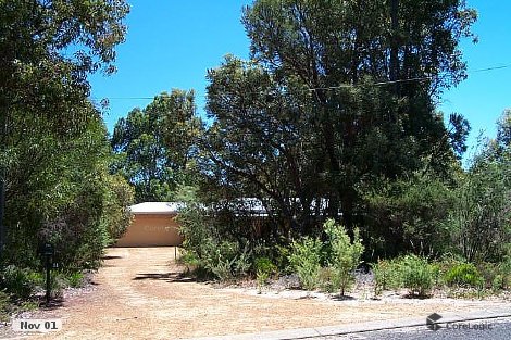 14 Coachwood Way, Gelorup, WA 6230