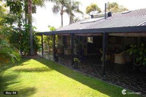 11 Bathurst Ct, Helensvale, QLD 4212