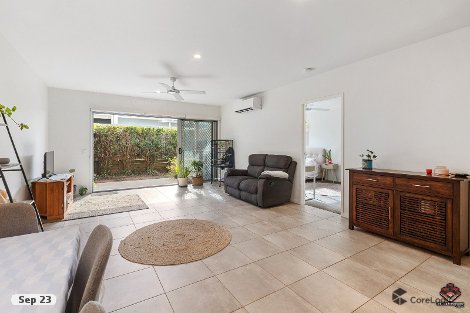 72/20 Salisbury St, Redland Bay, QLD 4165