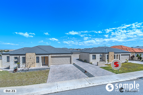 1 Storey Pl, Yangebup, WA 6164