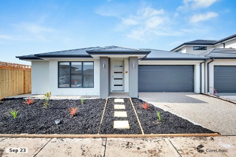 24 Greenwood Rd, Donnybrook, VIC 3064