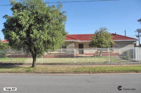 4 Ariel St, Pennington, SA 5013