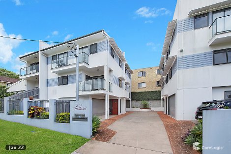 2/40 Depper St, St Lucia, QLD 4067