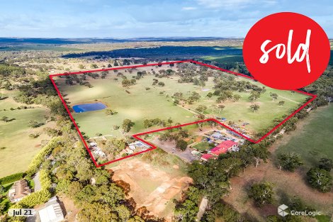 62 Wicks Rd, Kuitpo, SA 5201