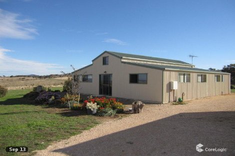 1054 Military Rd, Brukunga, SA 5252