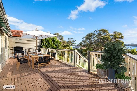 104 Terence Ave, Lake Munmorah, NSW 2259