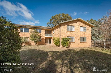 13/51 Hampton Cct, Yarralumla, ACT 2600