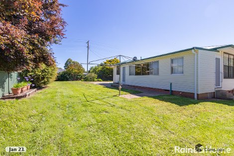 81 Alexander St, Eglinton, NSW 2795