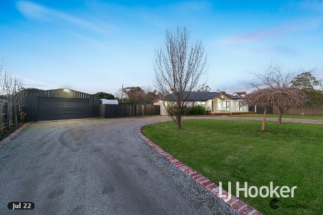 10-12 Browning Rd, Nar Nar Goon, VIC 3812