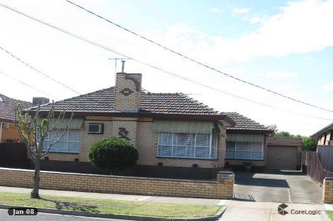 24 Binns St, Altona North, VIC 3025