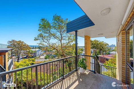 6/141 George St, Burleigh Heads, QLD 4220