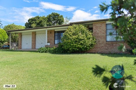 3 Waterview Cl, Lake Conjola, NSW 2539