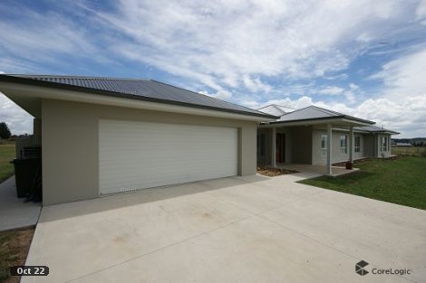 29 Macleay Way, Saumarez Ponds, NSW 2350