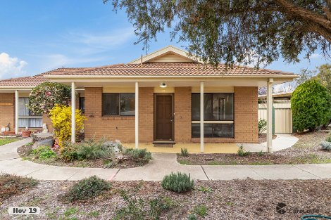 57/55 Burkitt St, Page, ACT 2614