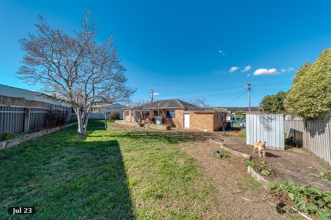 56 Taralga Rd, Goulburn, NSW 2580