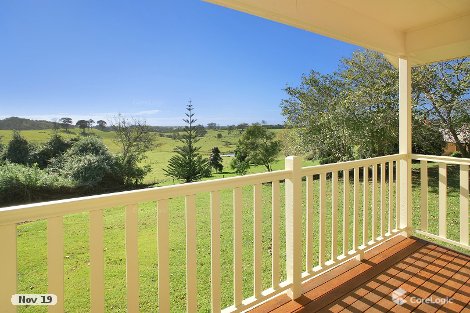 50 Denning Rd, Reesville, QLD 4552