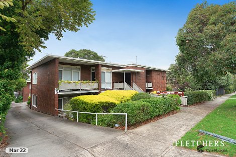 9/176 Lower Heidelberg Rd, Ivanhoe East, VIC 3079