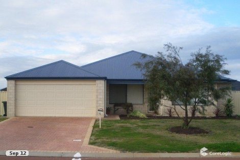 63 Burleigh Dr, Australind, WA 6233