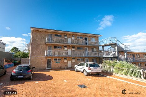 8/46 Vancouver St, Albany, WA 6330