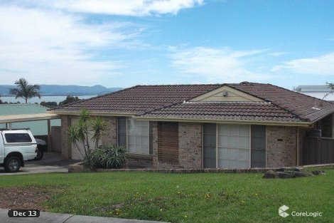 46 Chillawong Cct, Blackbutt, NSW 2529