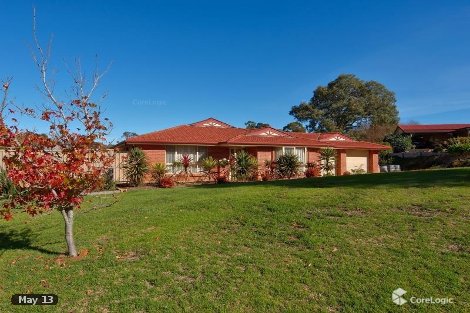 1a Hanny Cres, Nairne, SA 5252